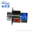 Tungsten Steel Intelligent Control Liquid Filling Gear Pump